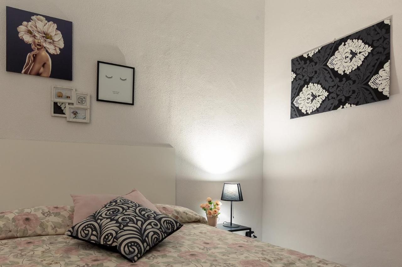 La Gioiosa - Location - Modern Near Metro Bengasi Turín